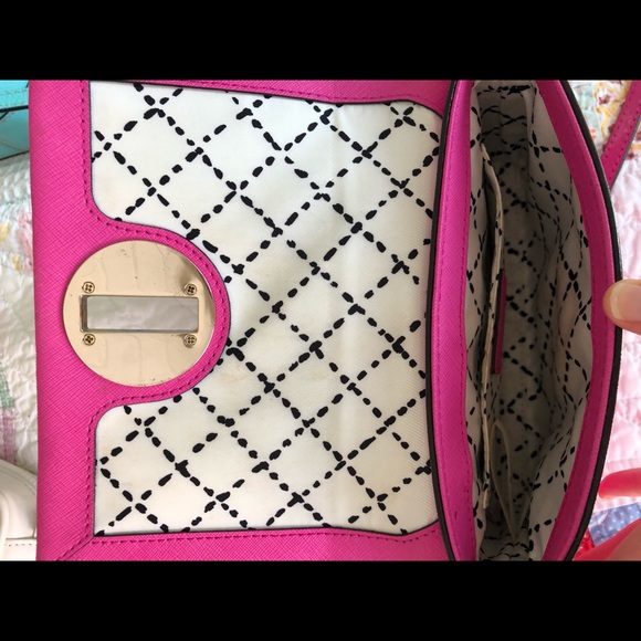 Kate Spade Crossbody Bag - Picture 5 of 6